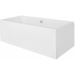 HOPA QUADRO, VANQAUD165CP – Zboží Dáma