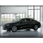 Mercedes-Benz CLA 250 EQ AMG 200 kW