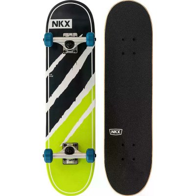 NKX CLAWS – Zbozi.Blesk.cz