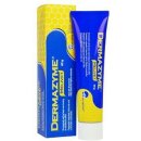 Dermazyme Melivet mast pro psy a kočky 60g