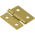 ZS 20 Závěs splétaný 20x0,5 mm – Hledejceny.cz