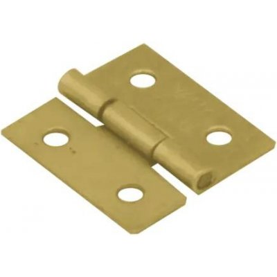 ZS 20 Závěs splétaný 20x0,5 mm – Hledejceny.cz