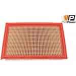 ProfiPower 2F0042 Vzduchový filtr (2F0042) – Hledejceny.cz