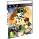 Ben 10: Omniverse 2