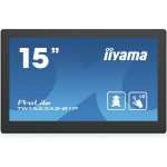 iiyama Prolite TW1523AS – Zboží Mobilmania