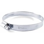 Hadicová spona šneková šířka 12 mm W4 23-35/12 – Hledejceny.cz
