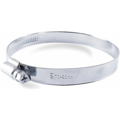 Hadicová spona šneková šířka 12 mm W4 23-35/12 – Hledejceny.cz