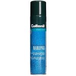 Collonil NANOPRO SPRAY 300 ml – Zboží Mobilmania