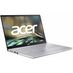 Acer Swift 3 NX.K0FEC.004 – Zbozi.Blesk.cz