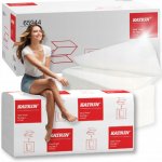 Katrin Classic ZZ 2 vrstvy, bílé, 3000 ks – Zboží Dáma