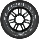 Powerslide Torrent Rain 110 mm 84A-70A 4 ks – Hledejceny.cz