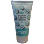 Veterinol 150 ml gel – Hledejceny.cz
