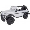 RC model Amewi Crawler Mercedes G Surpass Wild 4WD RTR 1:10