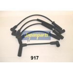 Sada kabelů pro zapalování JAPANPARTS IC-917 – Hledejceny.cz