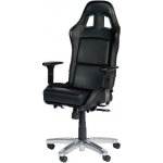 Playseat Office Seat black OS.00040 – Zboží Dáma