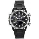 Casio ECB-2000DD-1A – Zboží Dáma