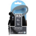 Alcott navíjecí v.Adventure – Zboží Mobilmania