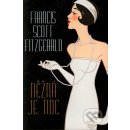 Fitzgerald Francis Scott: Něžná je noc Kniha