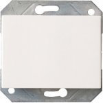 SOLIGHT 5B225E vilma – Hledejceny.cz