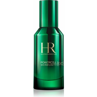 Helena Rubinstein Powercell Skinmunity sérum pro ženy 50 ml – Hledejceny.cz