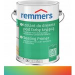 Remmers izolační základ 2,5 l Bílý – Zboží Mobilmania