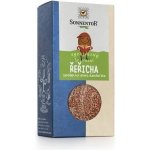 SONNENTOR Semínka k nakl. Řeřicha BIO 120 g – Zboží Mobilmania