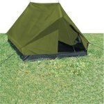 Mil-tec MINI PACK SUPER – Zboží Mobilmania