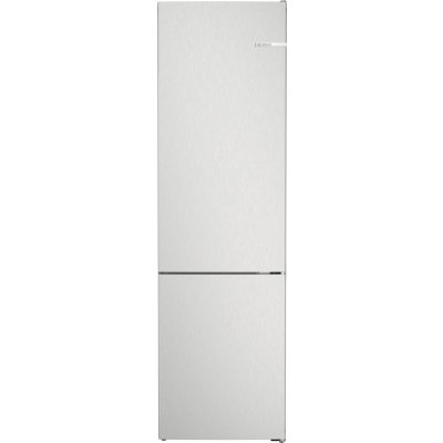 Bosch KGN392LDF – Hledejceny.cz