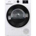 Gorenje DNE83/GNCZ – Hledejceny.cz