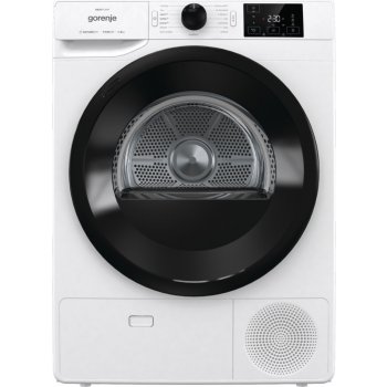 Gorenje DNE83/GNCZ