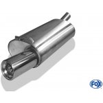 FOX FO010001-069 – Hledejceny.cz