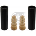 Ochranná sada proti prachu, tlumič pérování FEBI BILSTEIN 176504 | Zboží Auto