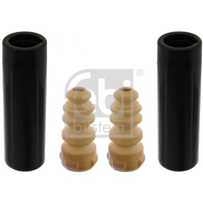 Ochranná sada proti prachu, tlumič pérování FEBI BILSTEIN 176504 | Zboží Auto