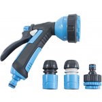 Aquacraft XT970531 – Zboží Mobilmania