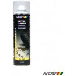 Motip Čistič textilu 500 ml | Zboží Auto