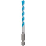 Bosch 2608900574 – Hledejceny.cz