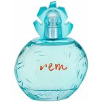 Reminiscence Rem toaletní voda unisex 100 ml – Hledejceny.cz