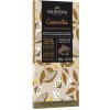 Čokoláda Valrhona CARAMELIA CRUNCHY PEARLS 36 %, 120 g