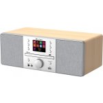 GoGEN IR 267BT-DAB – Zboží Mobilmania