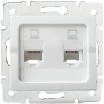Kanlux Logi 25110 – Hledejceny.cz