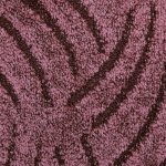 ITC Spring 6480 fialový – Zboží Mobilmania