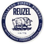 Reuzel Clay Matte hlína na vlasy 113 g – Zboží Dáma