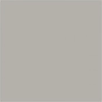 D-C-Fix 200-8281 samolepící folie šedá matná šíře 67,5 cm