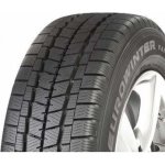 Falken Eurowinter VAN01 225/65 R16 112/110R – Hledejceny.cz