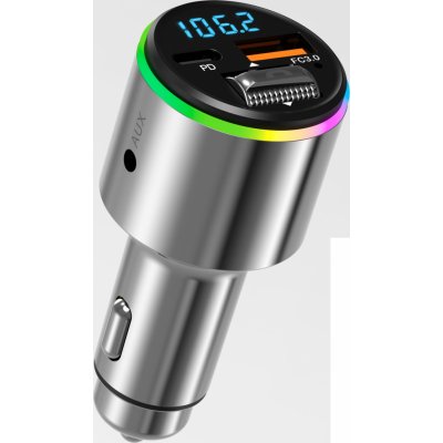 Navitel BHF07 MAX – Sleviste.cz