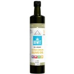 Bewit olivový olej Extra panenský 0,75 l – Sleviste.cz