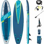 Paddleboard BESTWAY 65391 Aqua Drifter – Hledejceny.cz