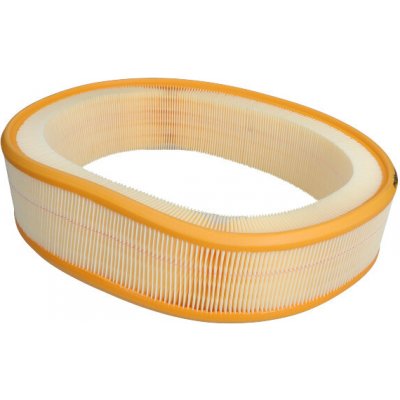 Vzduchový filtr MAXGEAR 26-2454 (262454) – Hledejceny.cz