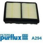 A294 PURFLUX Vzduchový filtr