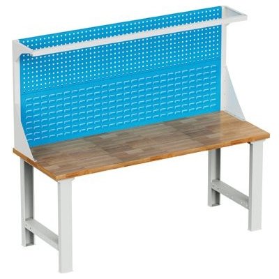 Enprag EN_12_FP – Hledejceny.cz